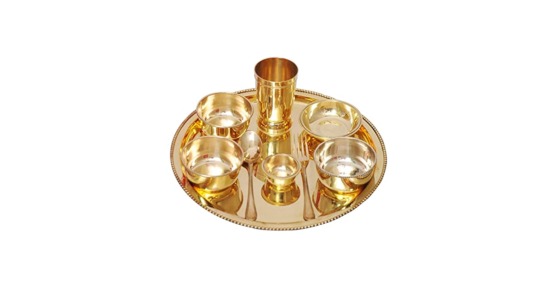 51U+7bn0s3L.jpg_BO30,255,255,